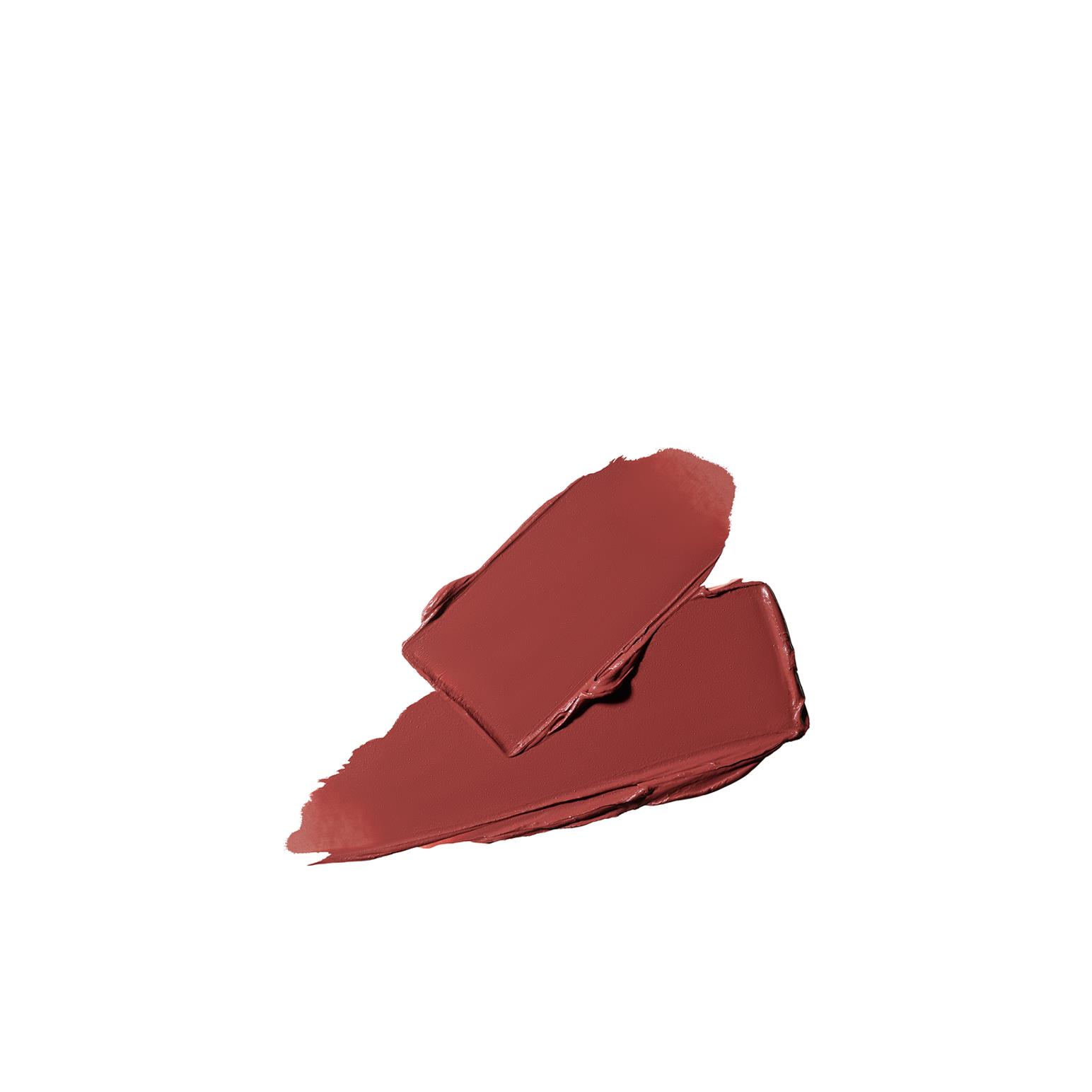 MAC M.A.Cximal Silky Matte Lipstick